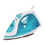 Iron Steam Irn-785 2200w Newal